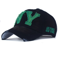 XU0312713